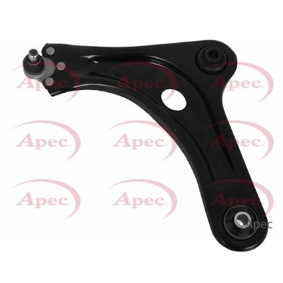 APEC Wishbone LH AST2292