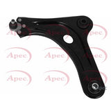 APEC Wishbone LH AST2292