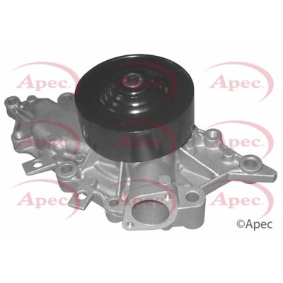 APEC Water Pump AWP1331