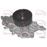 APEC Water Pump AWP1331