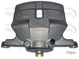 APEC Brake Caliper FR RH RCA409N