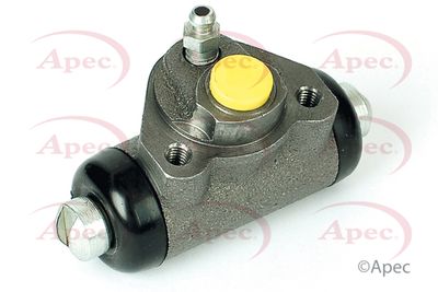 APEC Wheel Cylinder BCY1338