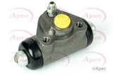 APEC Wheel Cylinder BCY1338