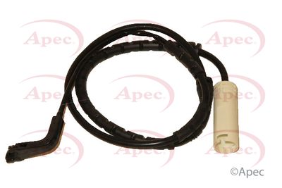 APEC Brake Pad Wear Indicator WIR5237
