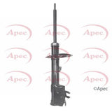 APEC Front Shock Absorber RH ASA1114