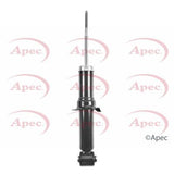APEC Rear Shock Absorber ASA1718