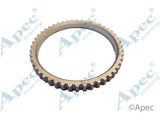 APEC ABS Ring ABR115