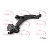 APEC Wishbone RH AST2716