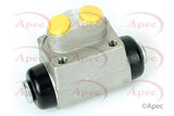 APEC Wheel Cylinder BCY1367