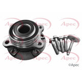 APEC Wheel Bearing Kit AWB1325