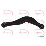 APEC Suspension Arm AST2628