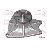 APEC Water Pump AWP1241