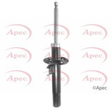 APEC Front Shock Absorber ASA1014