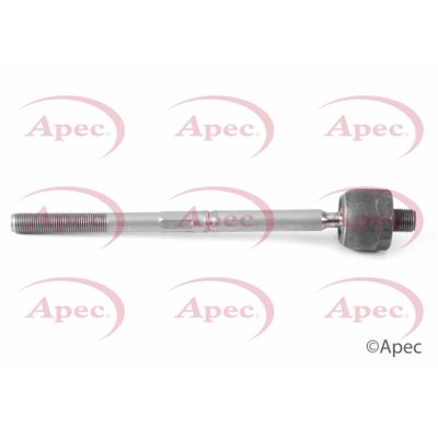 APEC Axial Joint Rack End AST6726
