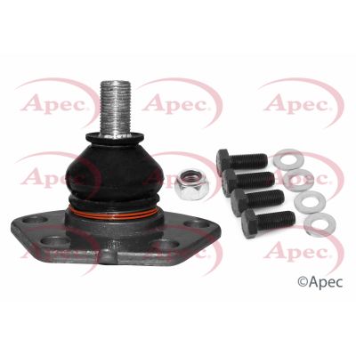 APEC Ball Joint AST0059