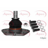 APEC Ball Joint AST0059