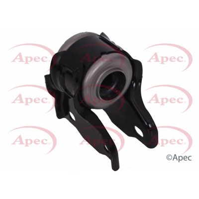 APEC Wishbone Bush AST8326