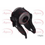 APEC Wishbone Bush AST8326