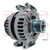 APEC Alternator AAL2095