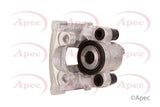 APEC Brake Caliper RR LH LCA316