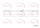 APEC Brake Cable Centre CAB1761