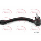 APEC Tie Rod End RH AST6762
