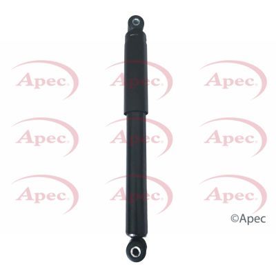 APEC Rear Shock Absorber ASA1205