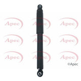 APEC Rear Shock Absorber ASA1205