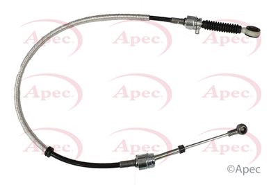 APEC Gear Control Cable CAB7010
