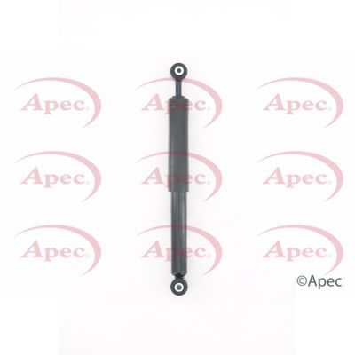 APEC Rear Shock Absorber ASA1502