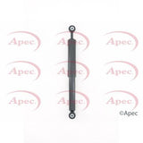 APEC Rear Shock Absorber ASA1502