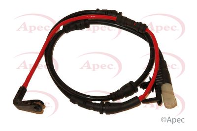 APEC Brake Pad Wear Indicator WIR5231