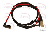 APEC Brake Pad Wear Indicator WIR5231