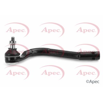 APEC Tie Rod End FR LH AST6212