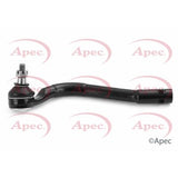 APEC Tie Rod End FR LH AST6212