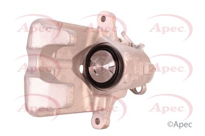 APEC Brake Caliper RR RH RCA569