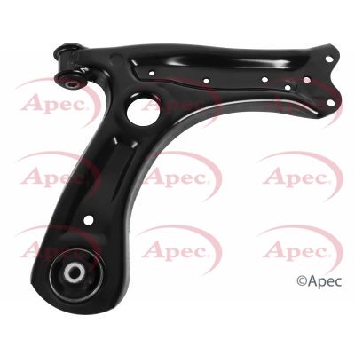 APEC Wishbone RH AST2349