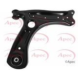 APEC Wishbone RH AST2349