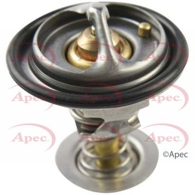 APEC Thermostat ATH1143