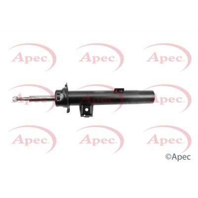 APEC Front Shock Absorber LH ASA1830