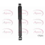 APEC Rear Shock Absorber ASA1613