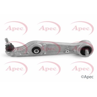 APEC Control Arm LH AST2874