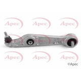 APEC Control Arm LH AST2874