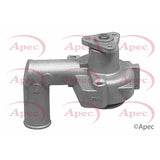 APEC Water Pump AWP1173