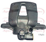 APEC Brake Caliper FR RH RCA201N