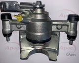 APEC Brake Caliper RR RH RCA723N
