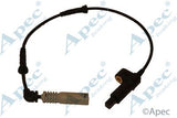 APEC ABS Sensor ABS1095