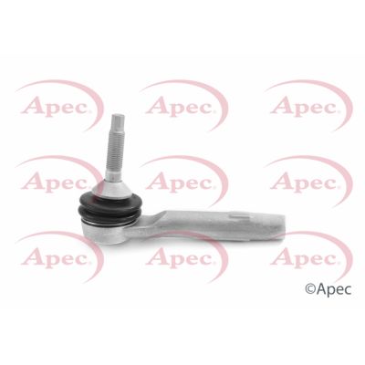 APEC Tie Rod End AST6684