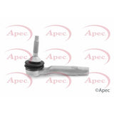 APEC Tie Rod End AST6684
