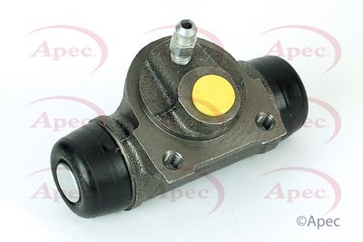 APEC Wheel Cylinder BCY1352